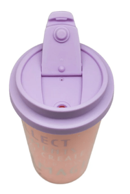 MUG VENTI FROZEN