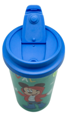 MUG VENTI MICKEY MOUSE