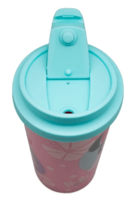 MUG VENTI MINNIE