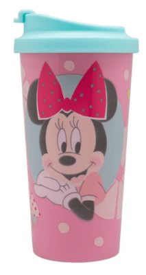 MUG VENTI MINNIE