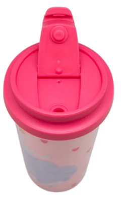 MUG VENTI PRINCESA