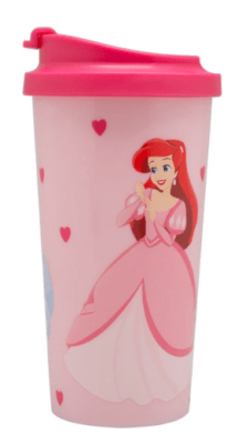 MUG VENTI PRINCESA