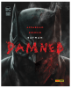 BATMAN DAMNED1