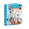 MINI DICCIONARIO DE LOS BEBÉS LOS 101 DÁLMATAS1