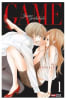 MANGA GAME 11