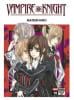 VAMPIRE KNIGHT N.101
