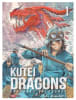 MANGA KUTEI DRAGONS 11
