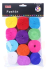 SET FESTONES 12 PCS1