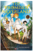 THE PROMISED NEVERLAND 11