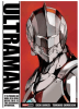 ULTRAMAN N.11