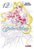 SAILOR MOON 121