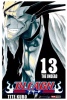 BLEACH 131