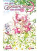 SAILOR MOON SHORT STORIES 11