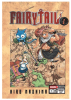 FAIRY TAIL 11