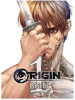 ORIGIN N.11