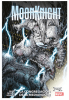 MOON KNIGHT VOL. 1 - LA CONGREGACIÓN DE LA MEDIA NOCHE1