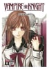 VAMPIRE KNIGHT N.151