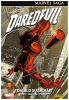 Marvel Saga: Daredevil VOL.1 - DIABLO GUARDIÁN1