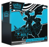 BLACK BOLT - ELITE TRAINER BOX (INGLÉS)1