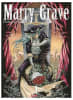 MANGA MARRY GRAVE 11