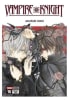VAMPIRE KNIGHT N.161