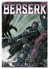 BERSERK 161