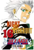 BLEACH 161