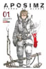 MANGA APOSIMZ 11