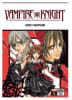 VAMPIRE KNIGHT  N.11
