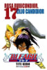 BLEACH 171