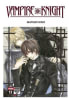 VAMPIRE KNIGHT N.171