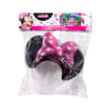 COTILLÓN MINNIE GORRO INVITADOS X6 UN.2