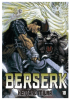 BERSERK 181
