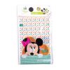 BOLSA DULCE DISNEY BABY 6 UN.2