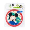 PLATO TORTA BABY DISNEY 6 UN2