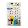 MANTEL DISNEY BABY 1 UN.3