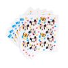 SERVILLETA DISNEY BABY2