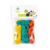 GLOBOS MINNIE & MICKEY BABY 2