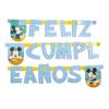 GUIRNALDA MICKEY BABY2