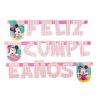 GUIRNALDA BABY MINNIE 1 UN2