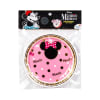 PLATOS MINNIE IC 6 UND2