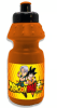BOTELLA BASICA INFANTIL DRAGON BALL1