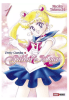 SAILOR MOON 11
