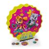 PIÑATA PAW PATROL 3D SKYE1