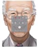 INUYASHIKI N.11