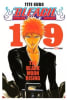 BLEACH 191