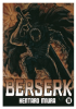 BERSERK 191