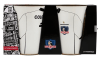 SET 2 TAZONES CAMISETA 325 ML COLO COLO1