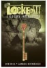 LOCKE & KEY VOL.2 - JUEGOS MENTALES1
