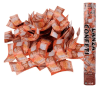 LANZA CONFETTI 30 CM BILLETE 20 MIL1